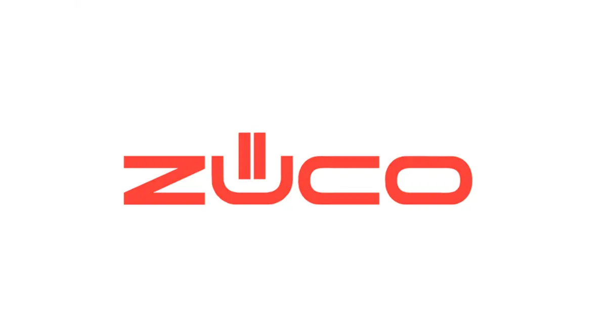 zueco