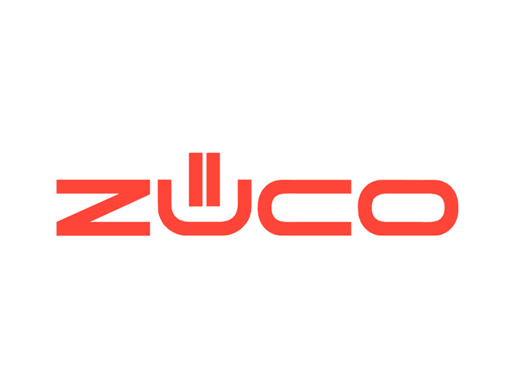 zueco