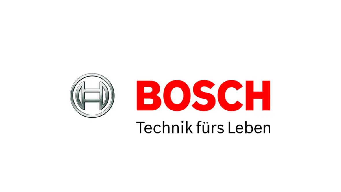 bosch