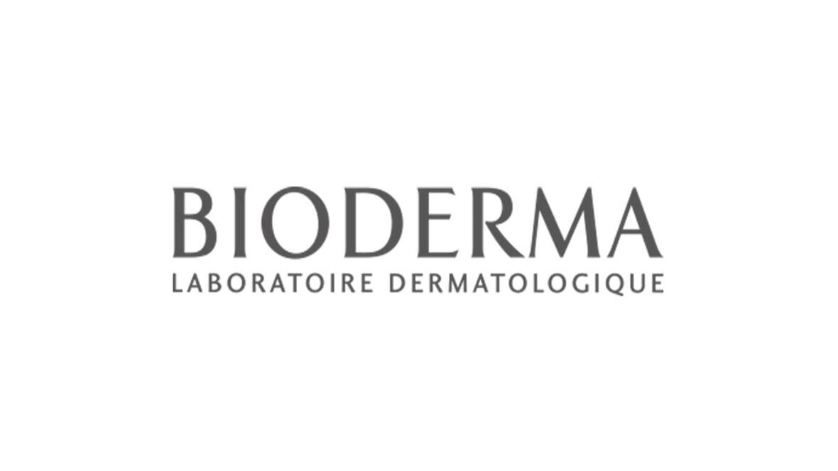 bioderma