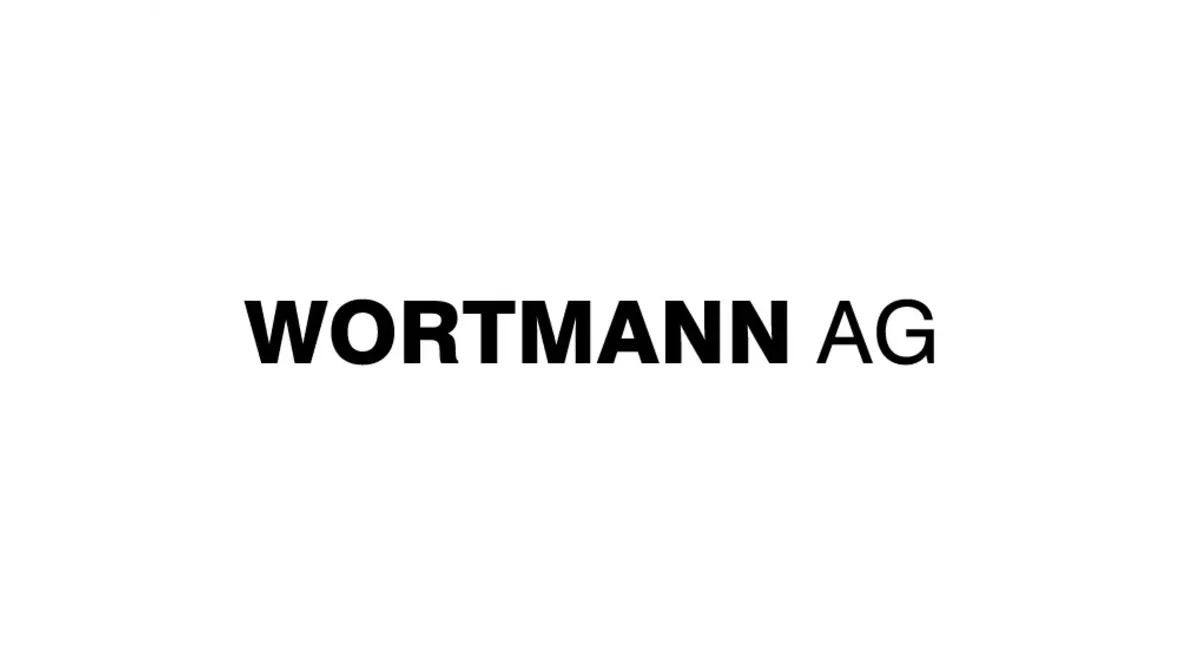 wortmann