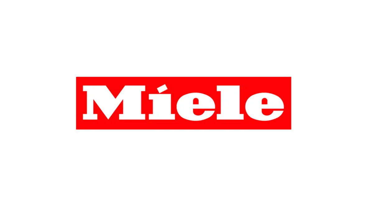 miele