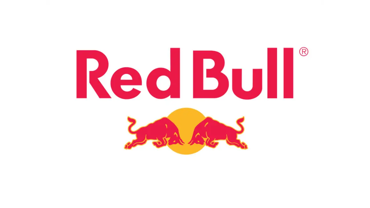 red-bull