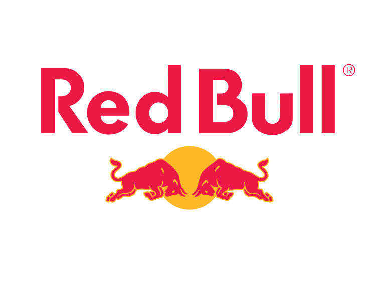red-bull