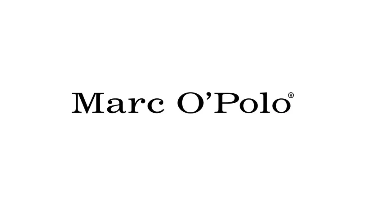 marc-o-polo