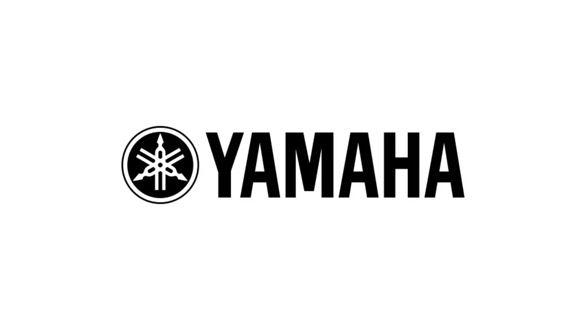 yamaha-musik