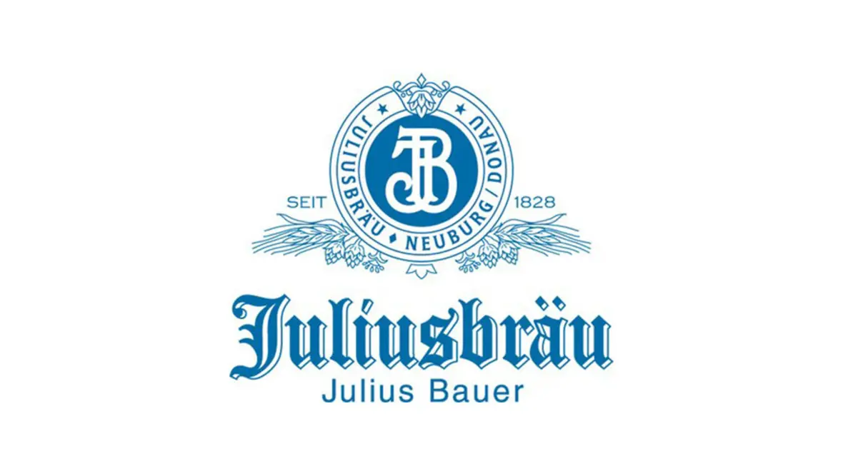 juliusbraeu