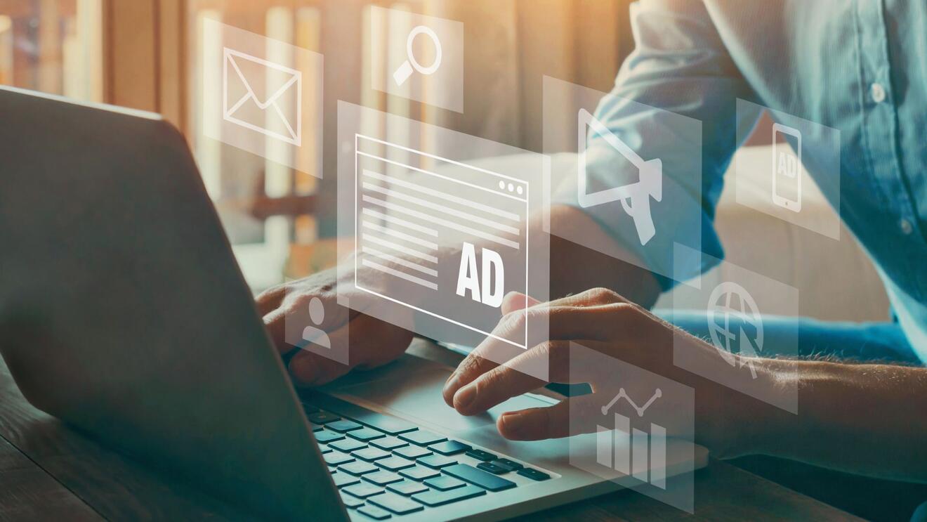 online-marketing