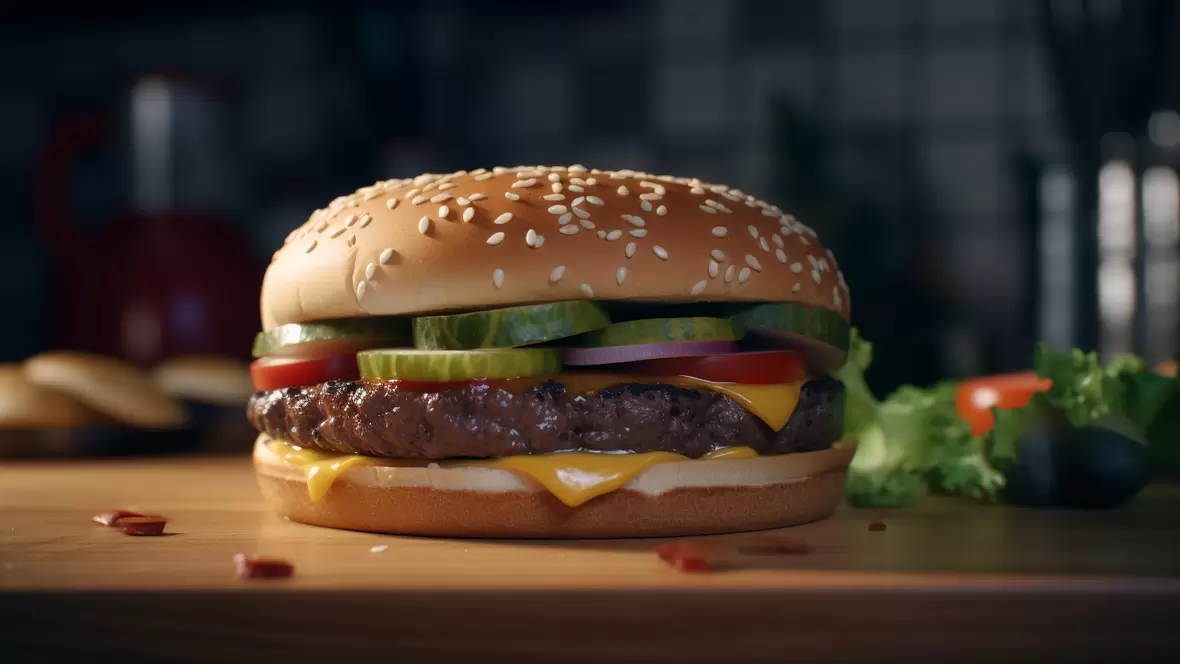 Der Klassiker neu interpretiert