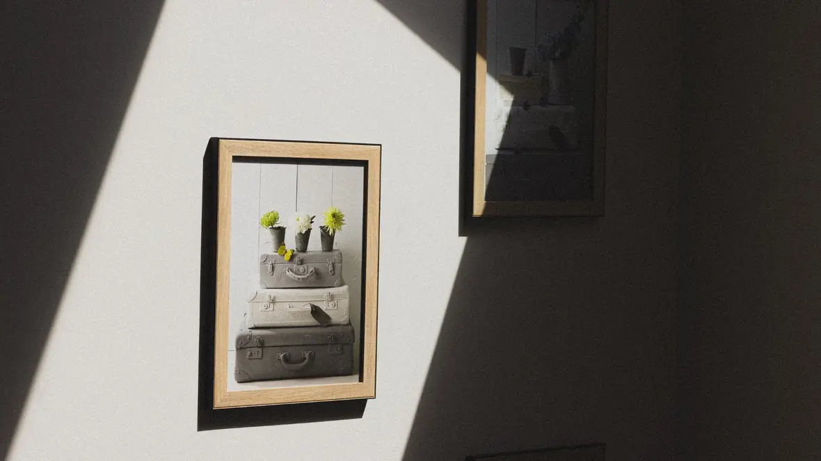 inhaltsbaustein-text-bild_v1