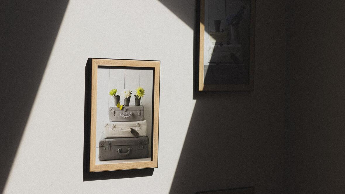 inhaltsbaustein-text-bild_v1