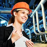 industrie