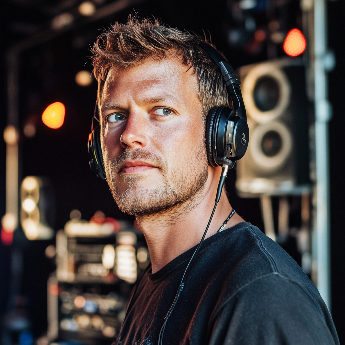 felix-wagner