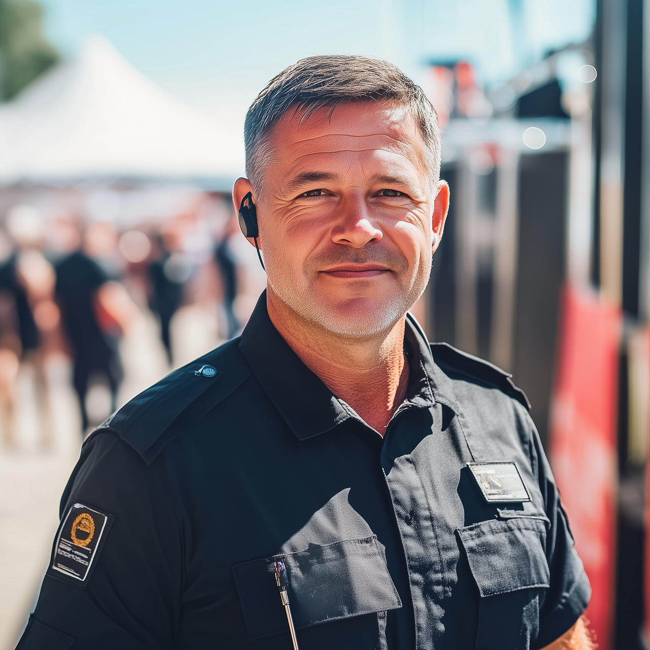 ralf-schaefer