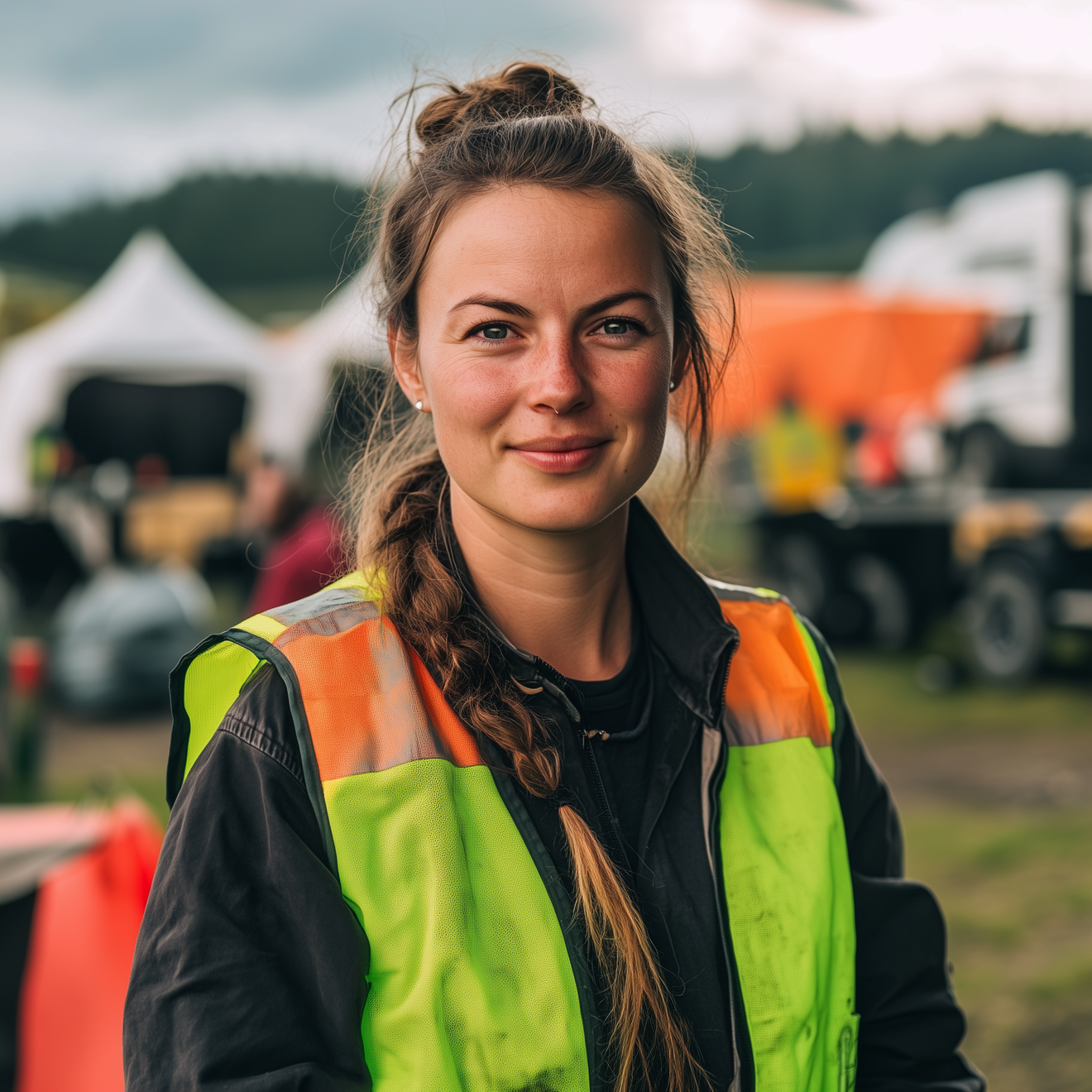 julia-weber