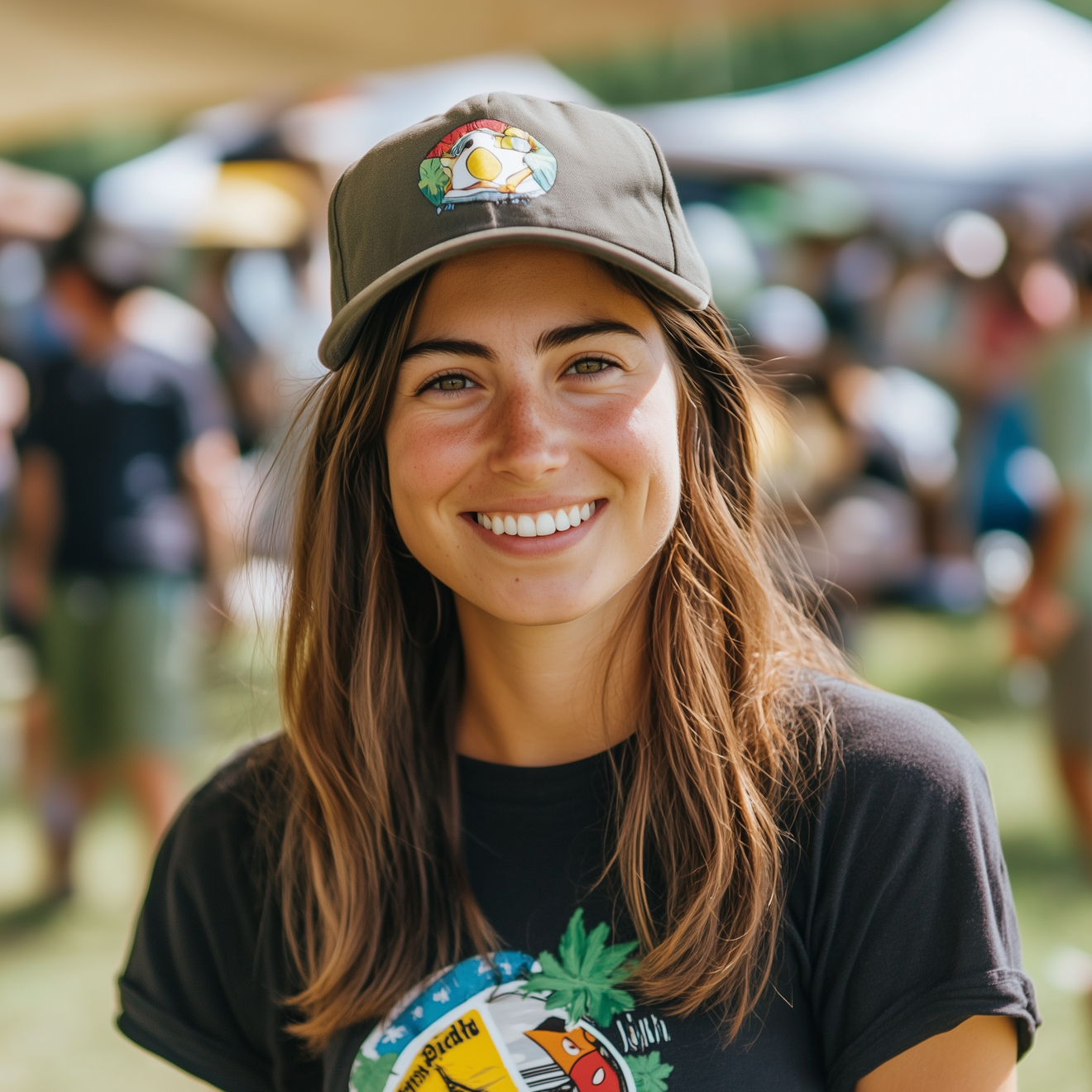 nina-bauer