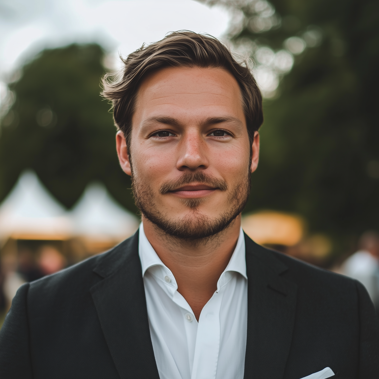 daniel-schmitt