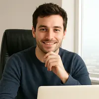 lukas-berger