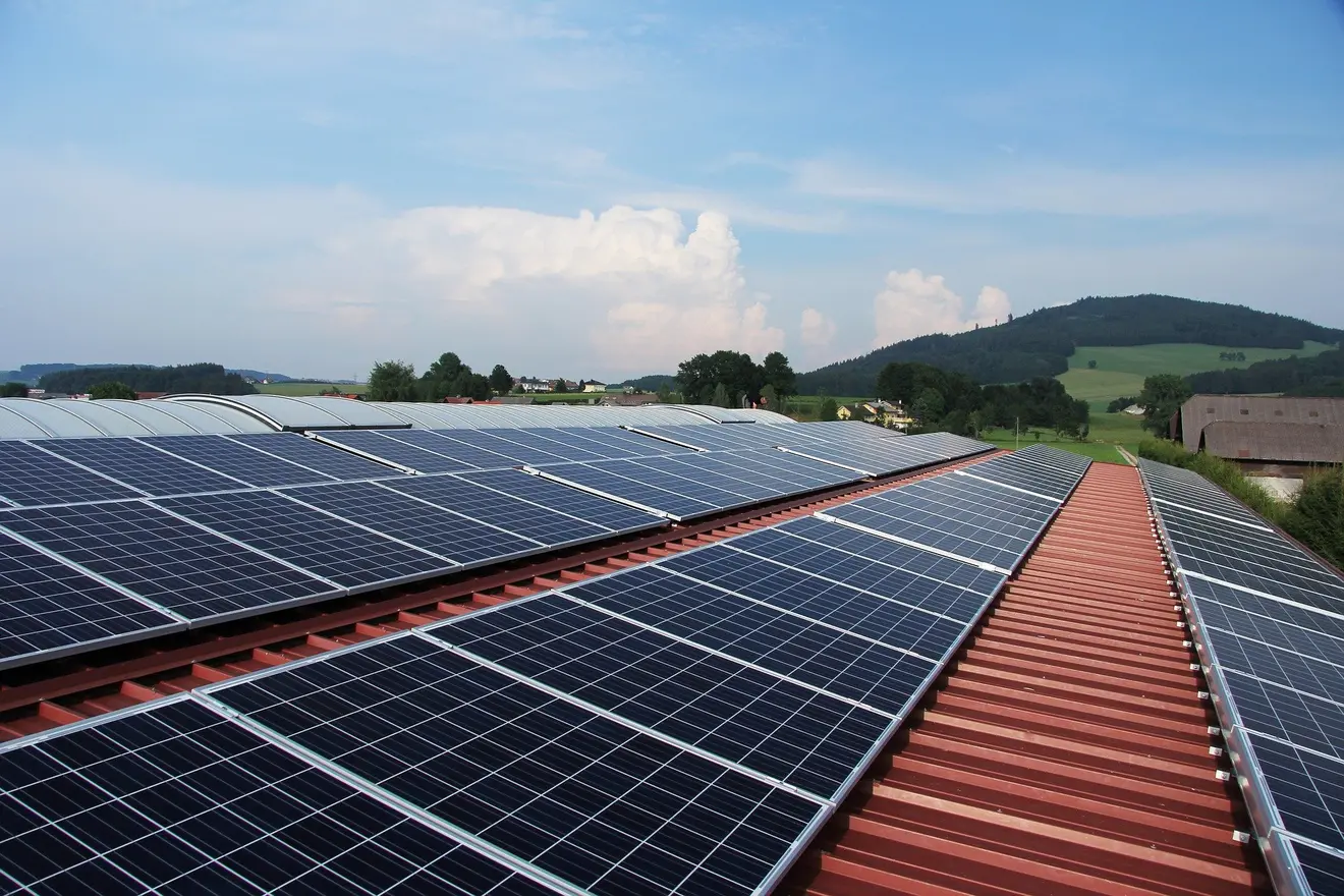 solar-power-862602-1920