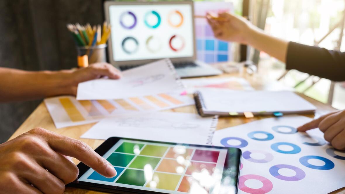 design-ohne-titel-20