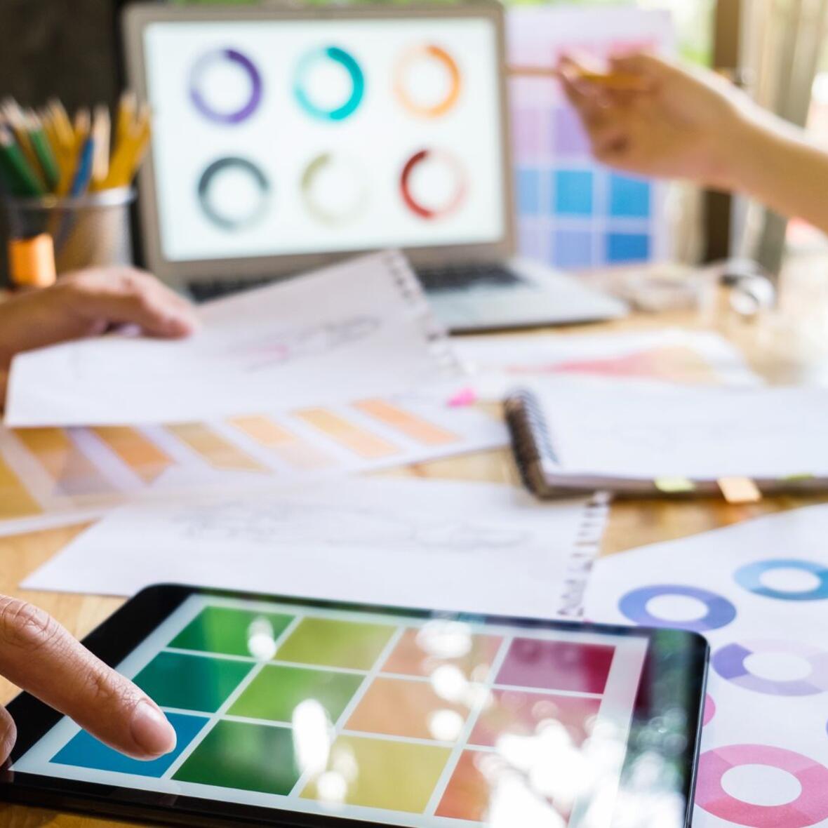 design-ohne-titel-20