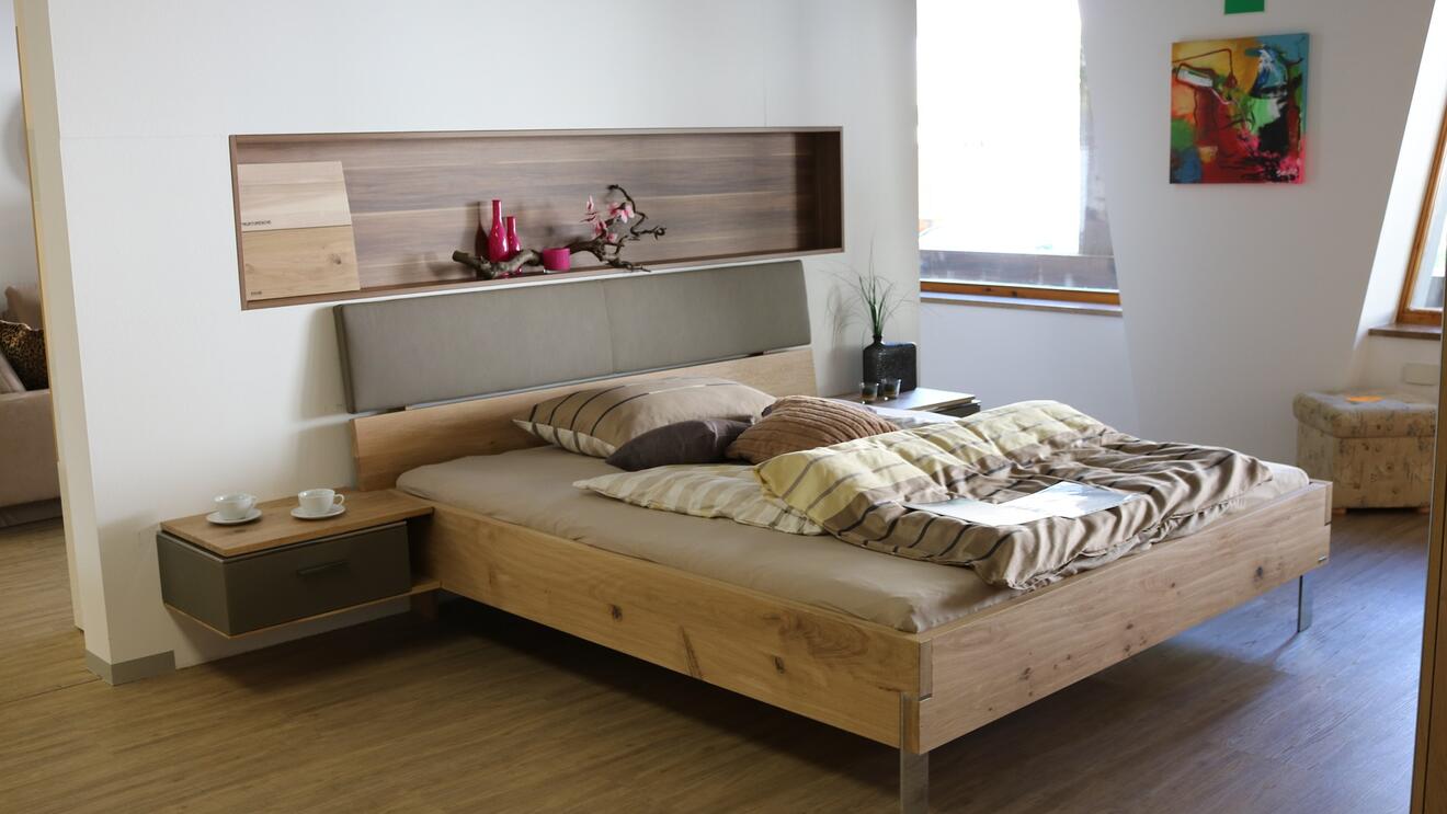 room-2269594-1920