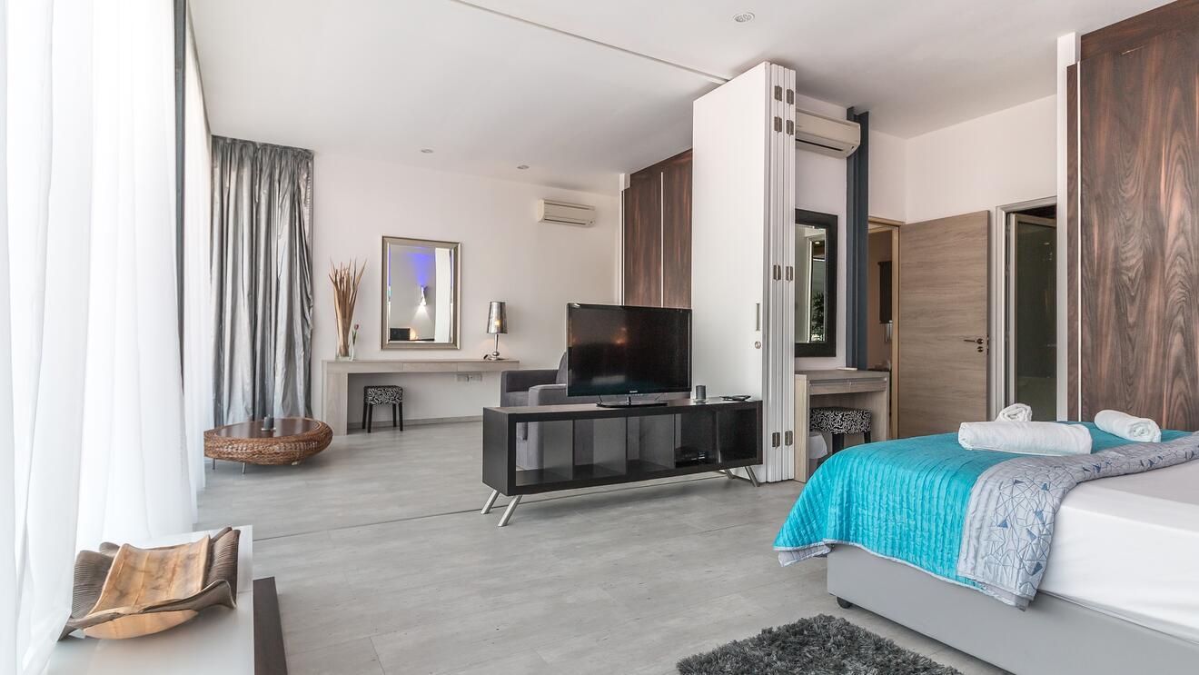 villa-1737168-1920