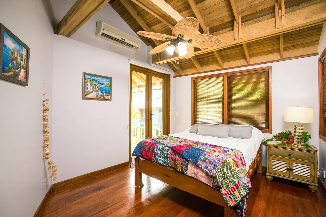 beach-house-1505461-1920