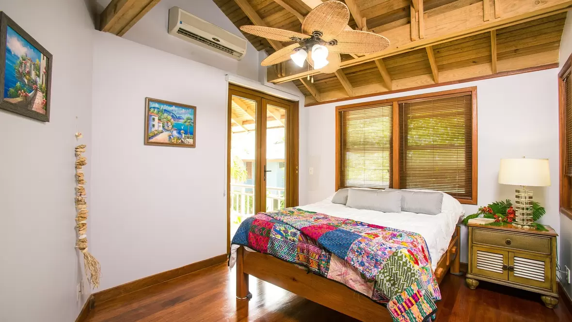 beach-house-1505461-1920