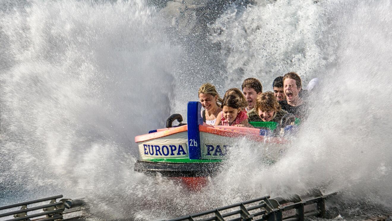 amusement-park-237200-1920