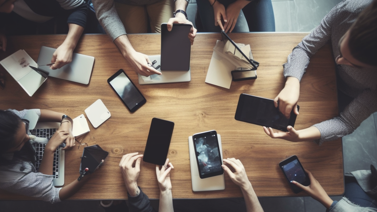 people_using_digital_devices