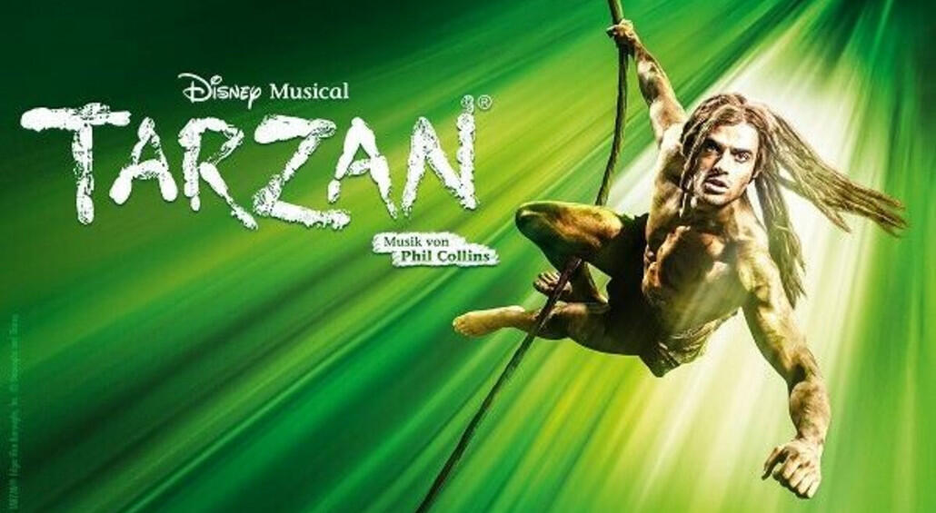 csm_14113_2fri94vduqdg_f1bab2df22