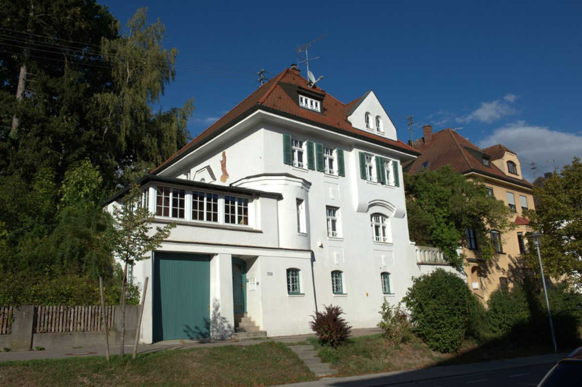 screenshot-2025-04-03-141115