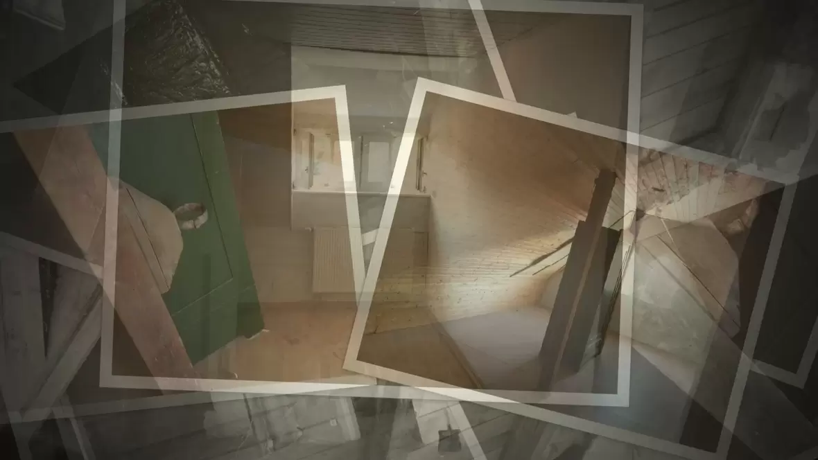 weisse-villa-dachgeschoss-i